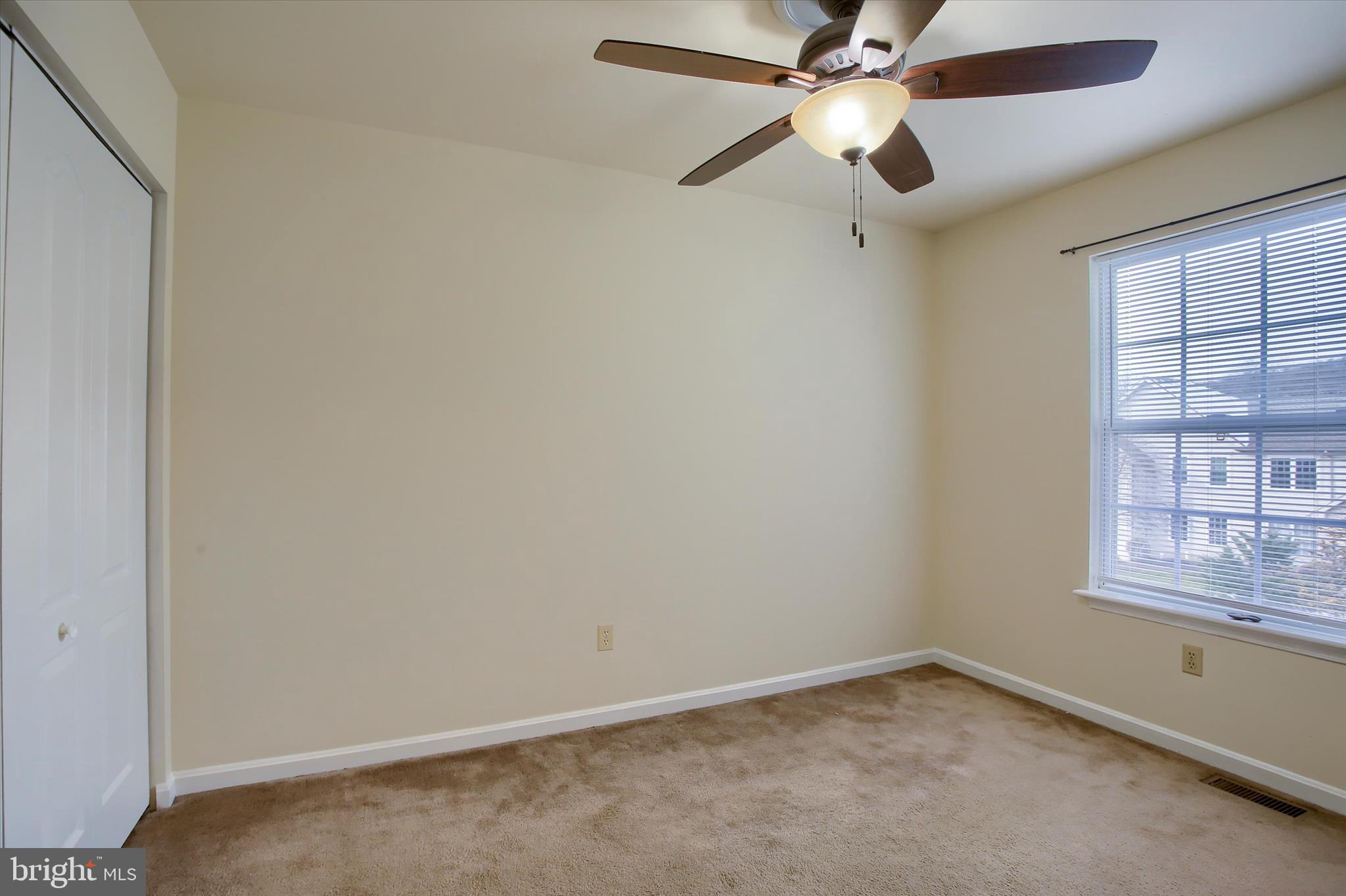 NORTHWOODS CROSSING - Residential