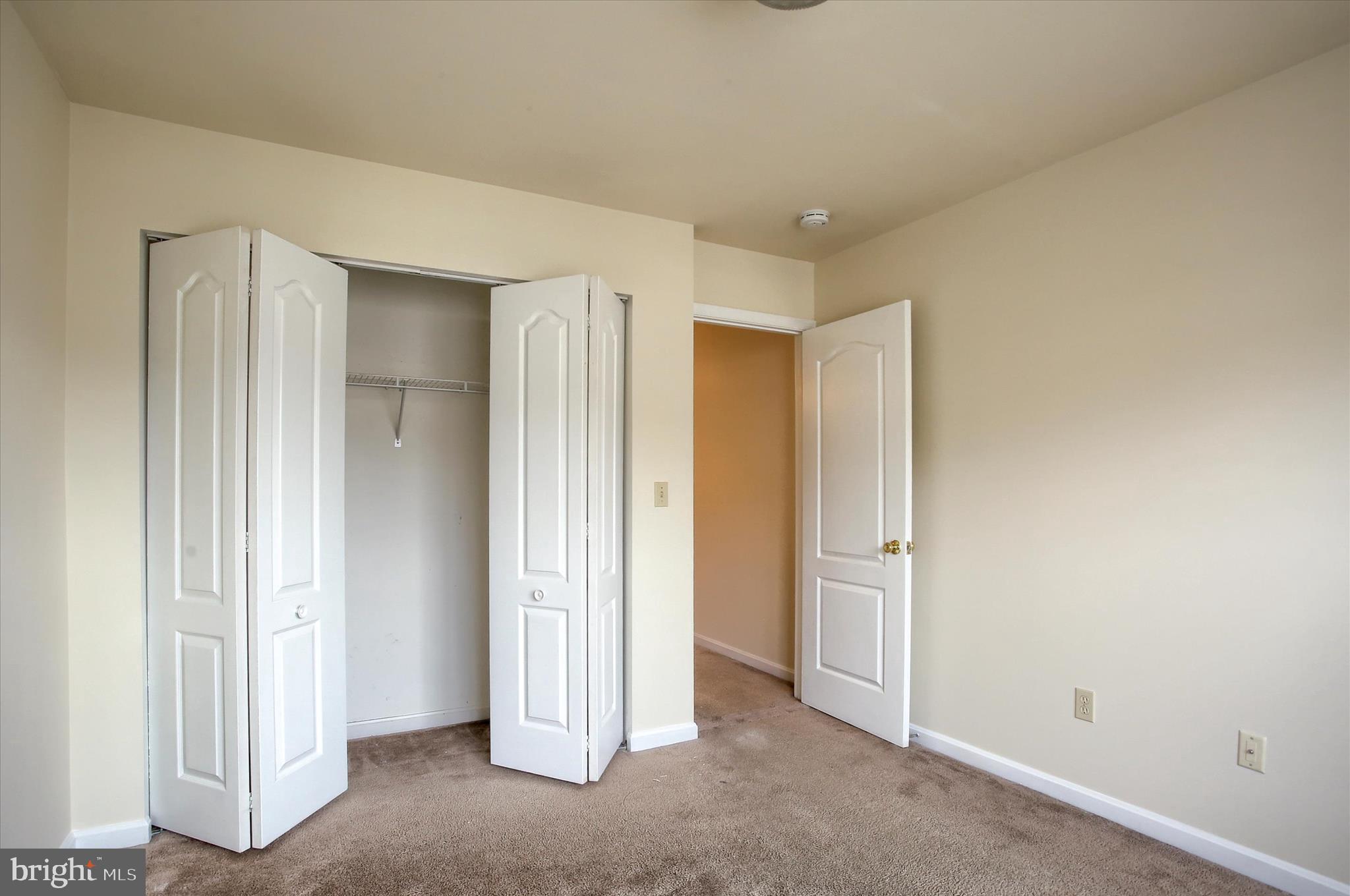 NORTHWOODS CROSSING - Residential