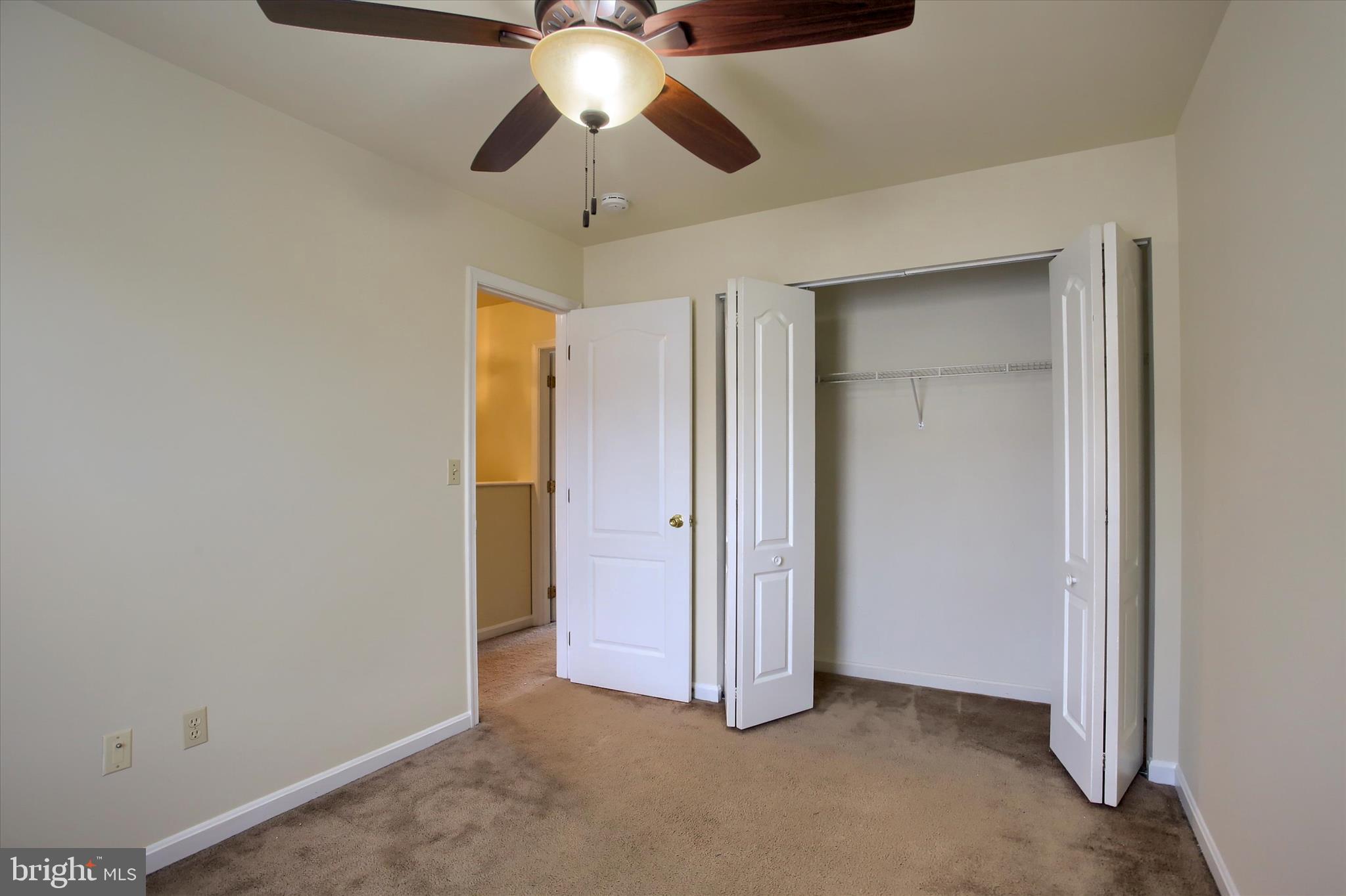 NORTHWOODS CROSSING - Residential