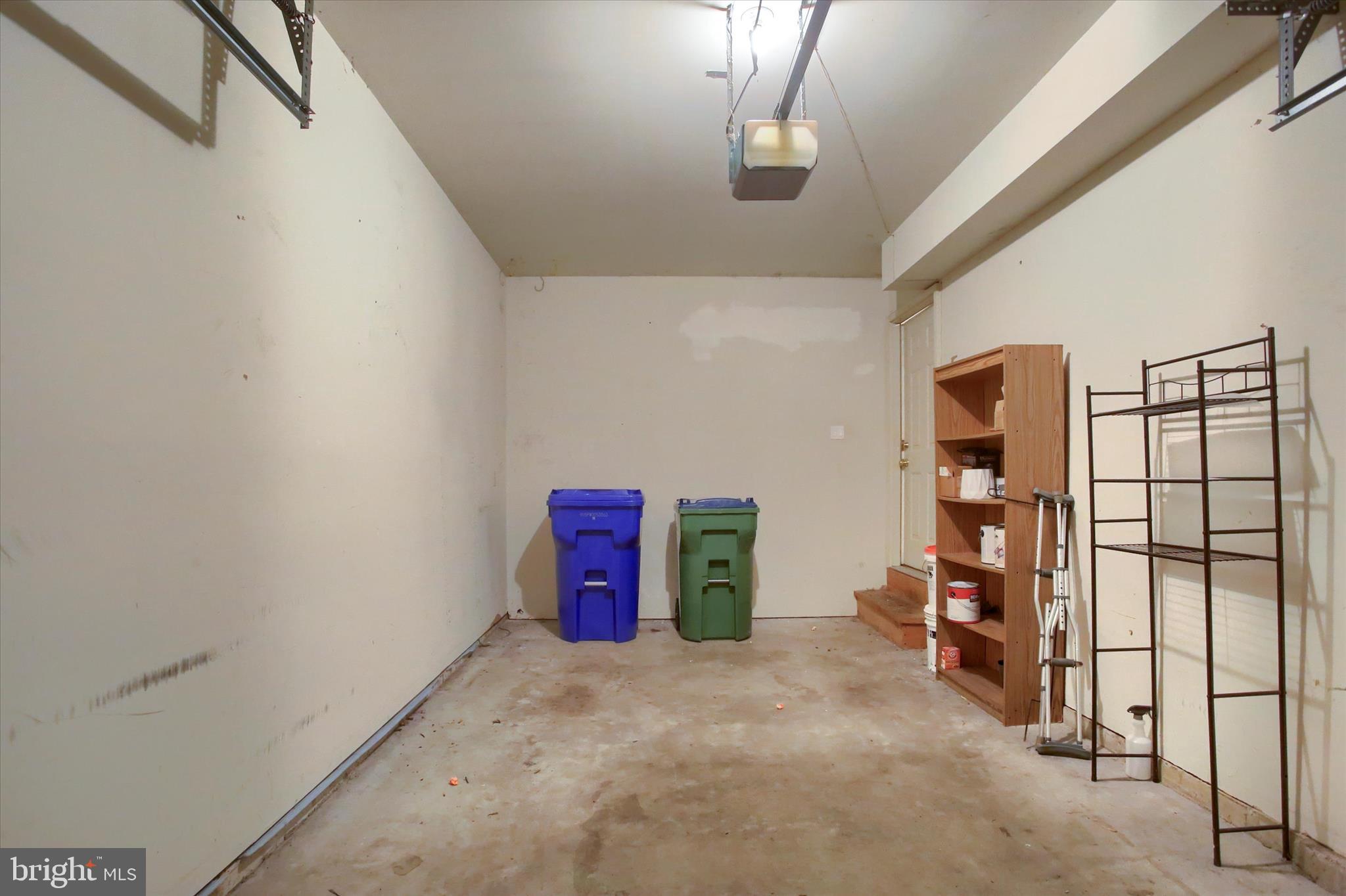 NORTHWOODS CROSSING - Residential