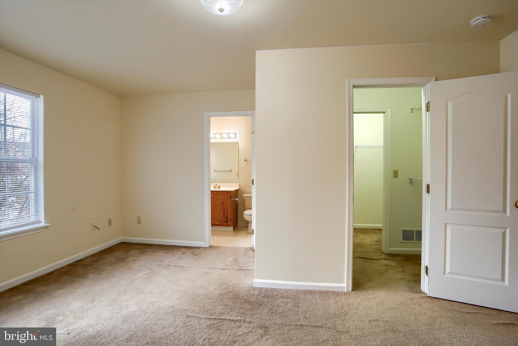 NORTHWOODS CROSSING - Residential