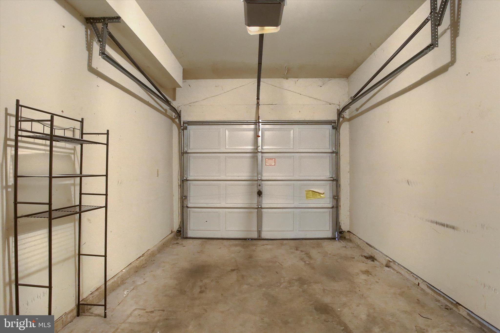 NORTHWOODS CROSSING - Residential