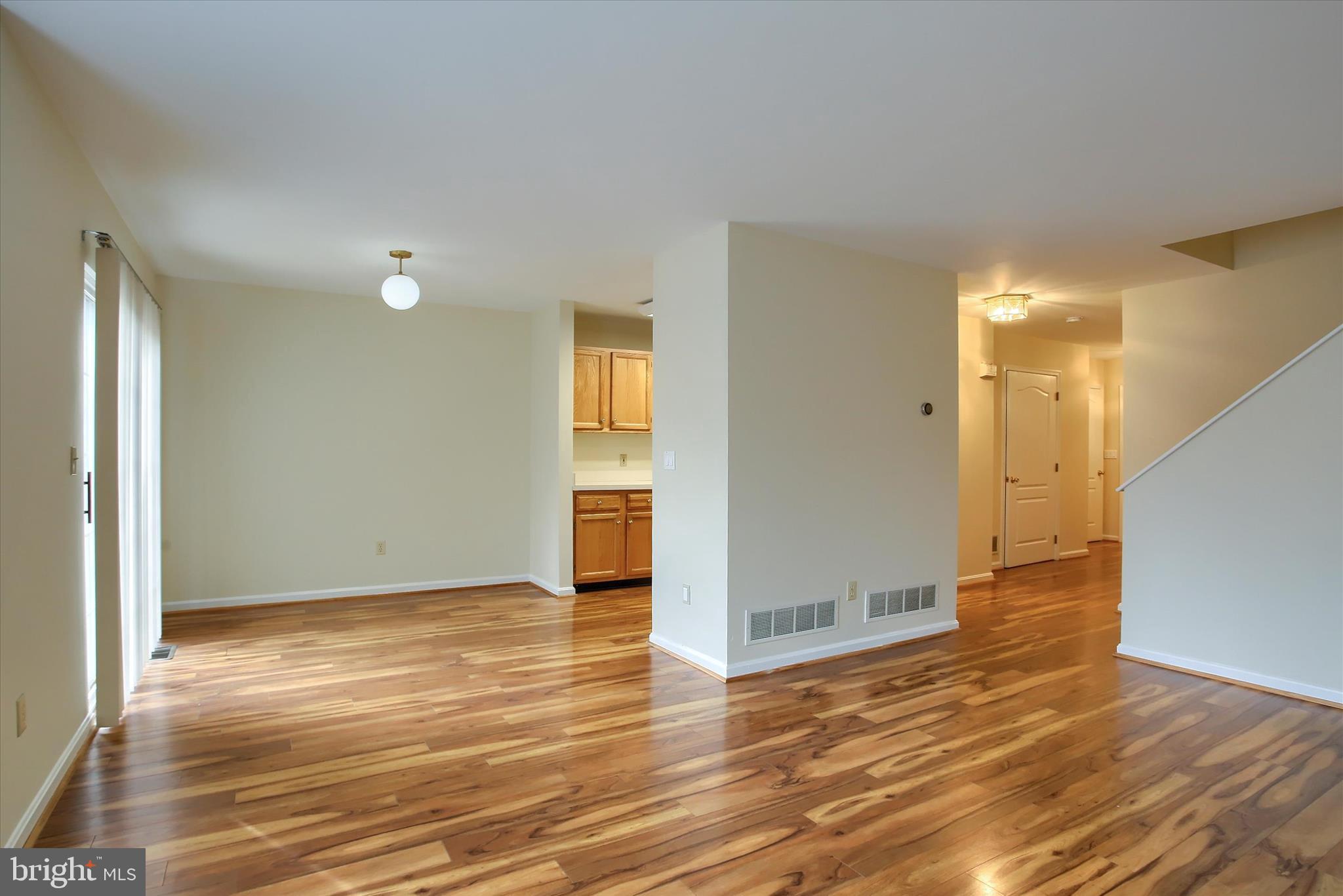 NORTHWOODS CROSSING - Residential