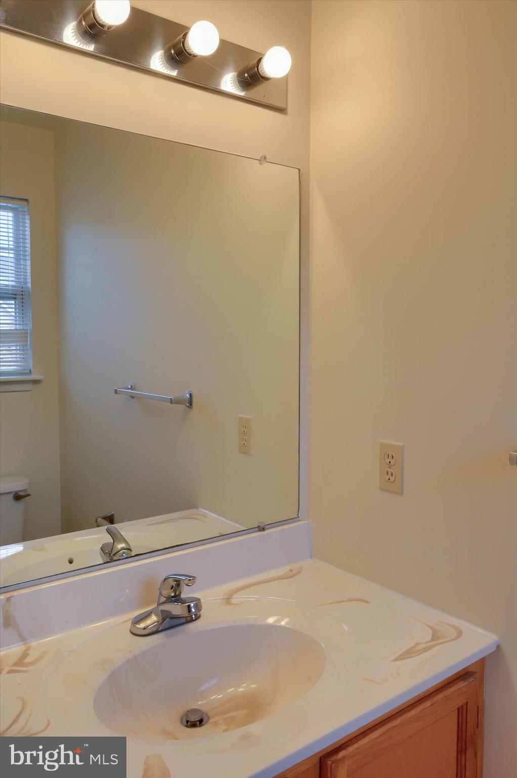 NORTHWOODS CROSSING - Residential