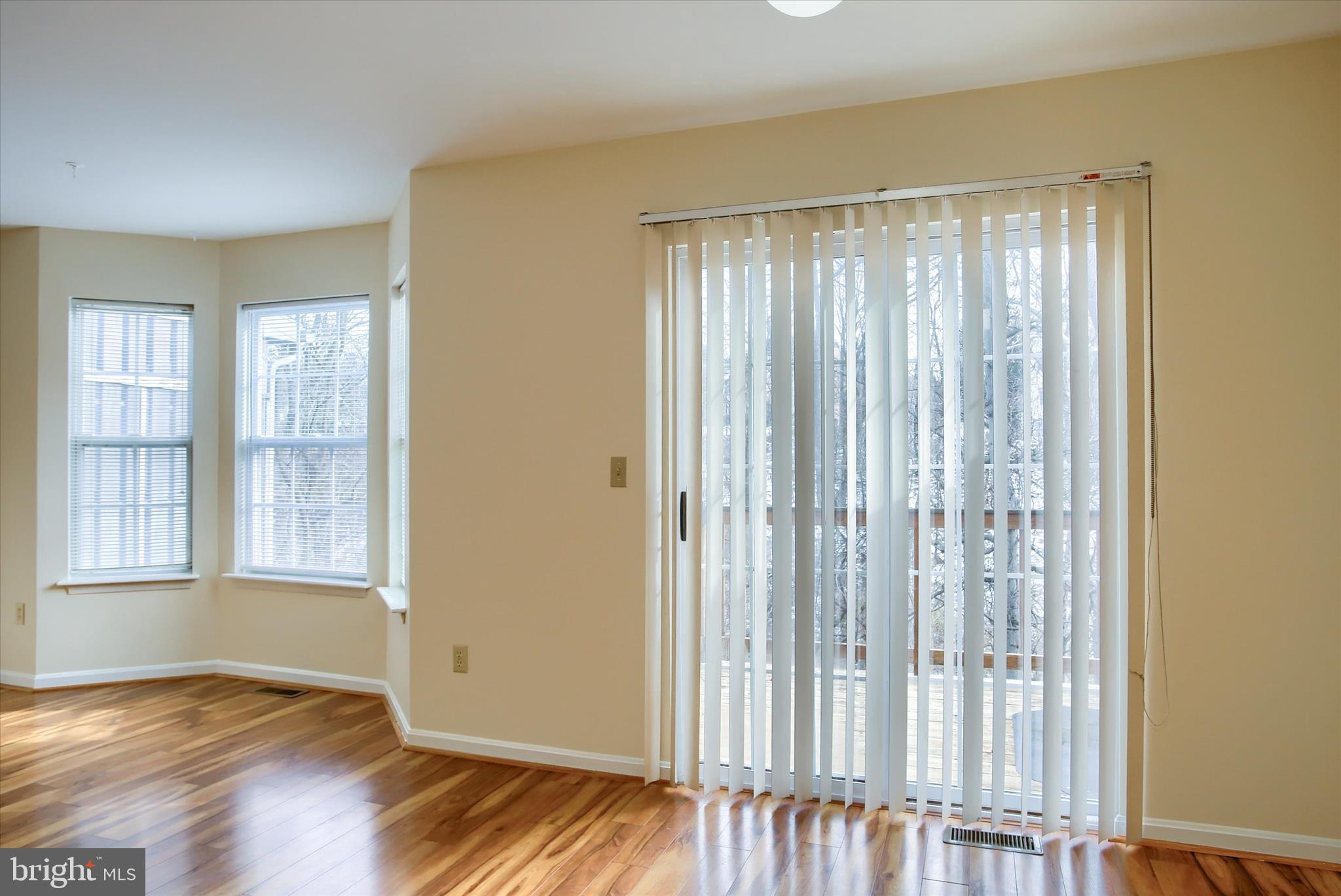 NORTHWOODS CROSSING - Residential