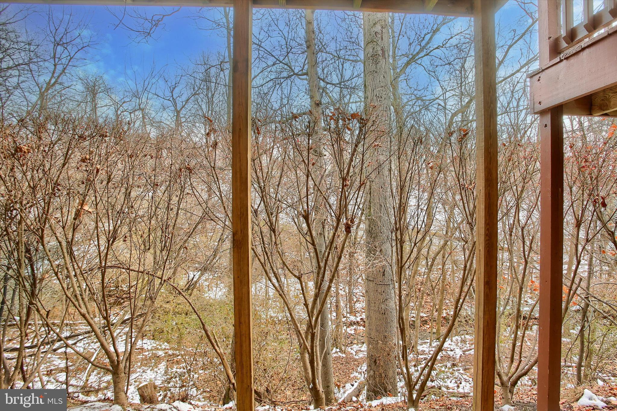 NORTHWOODS CROSSING - Residential