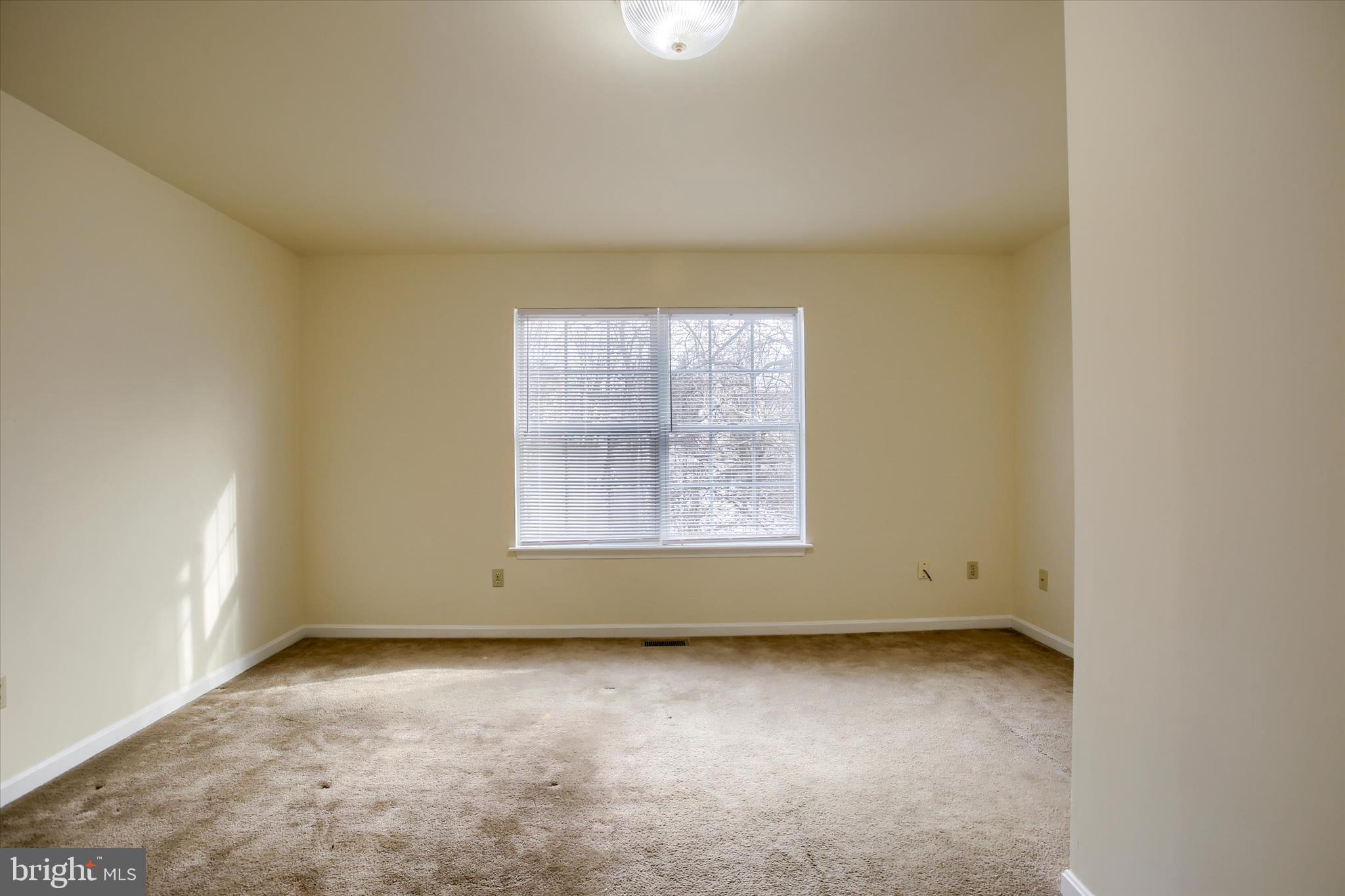 NORTHWOODS CROSSING - Residential