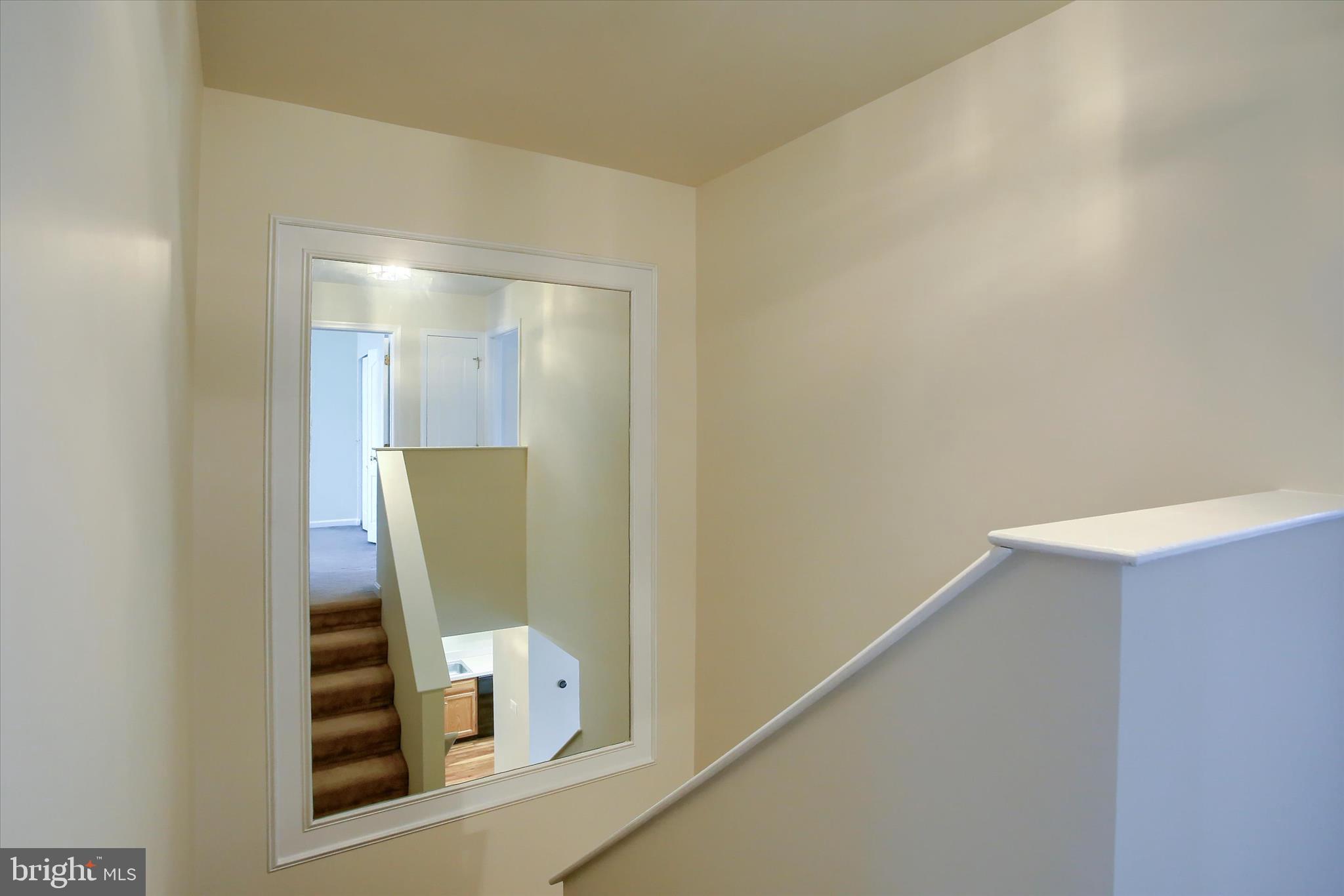 NORTHWOODS CROSSING - Residential