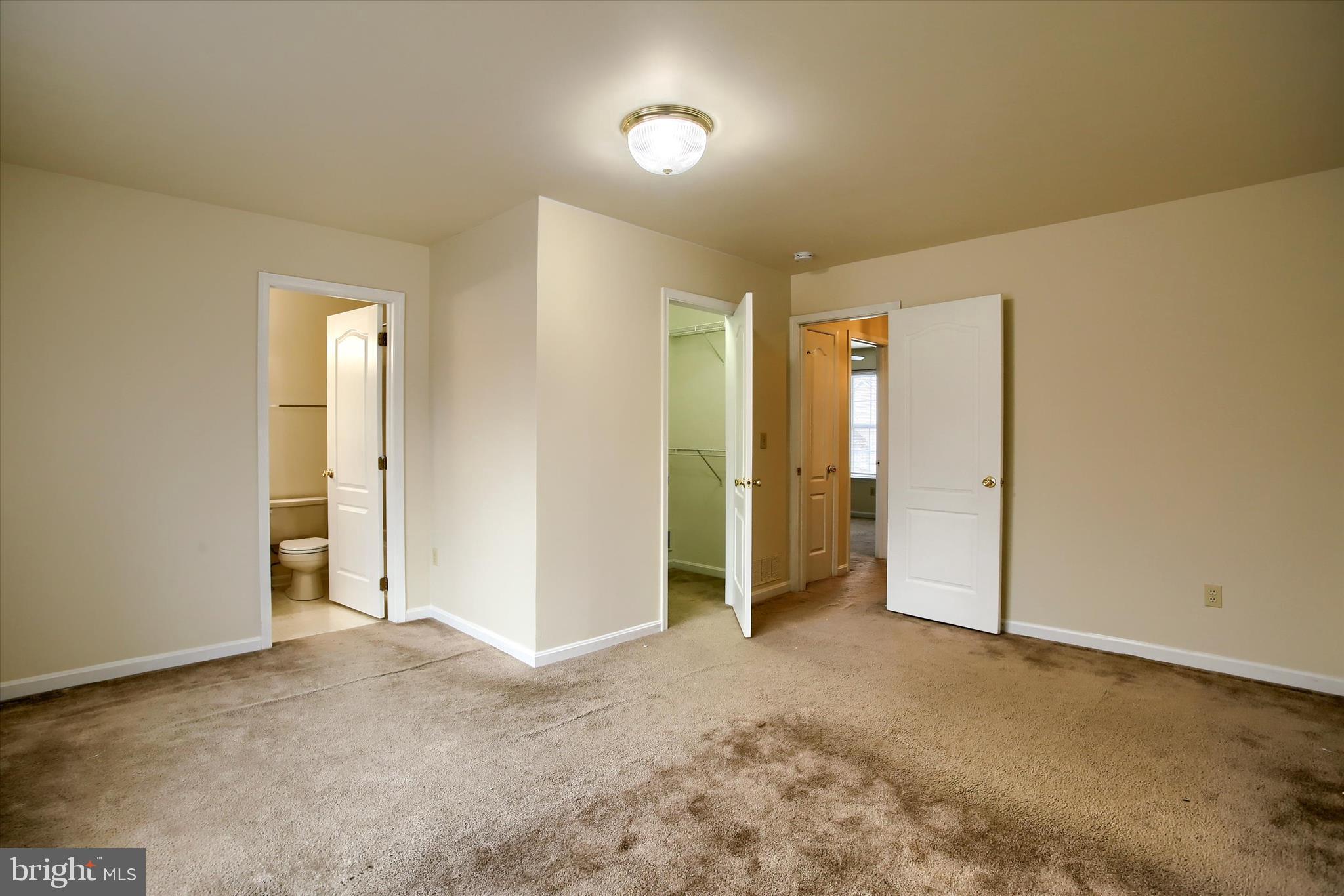 NORTHWOODS CROSSING - Residential