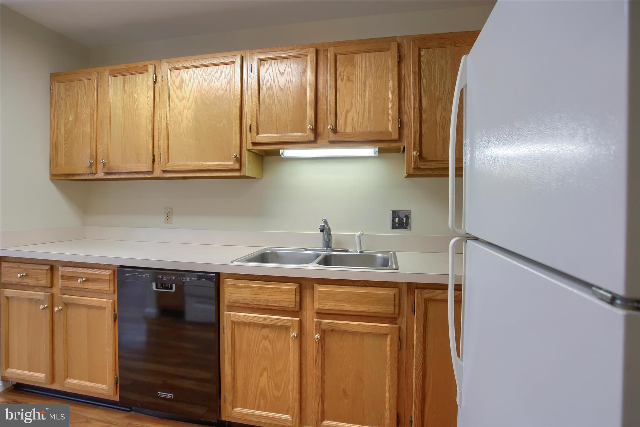 NORTHWOODS CROSSING - Residential