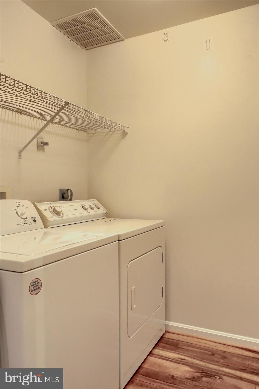 NORTHWOODS CROSSING - Residential