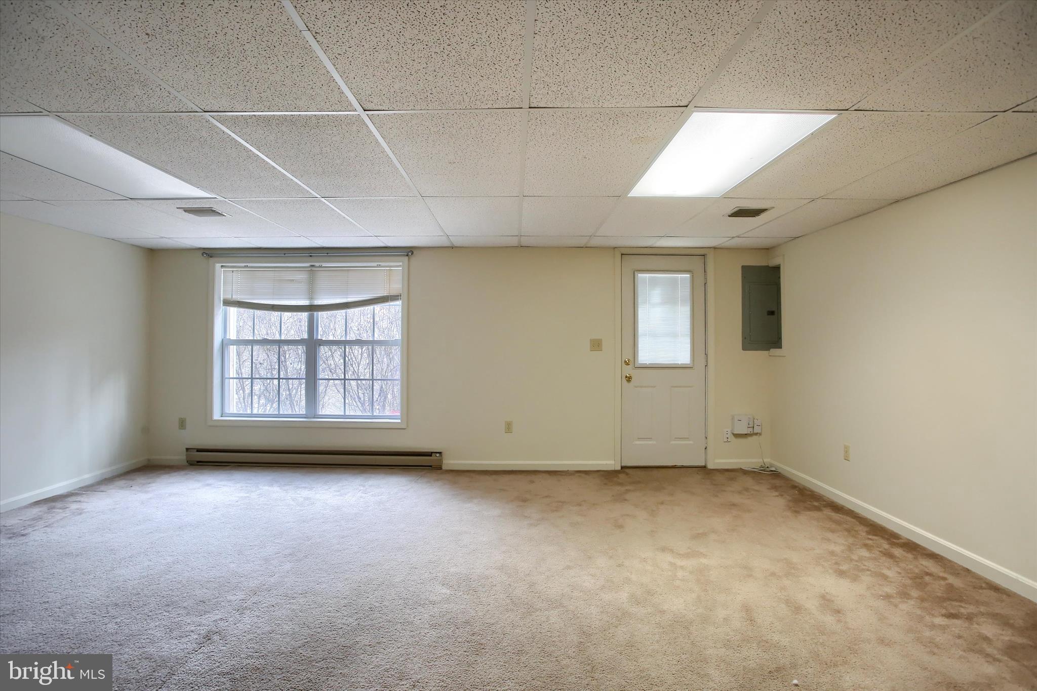 NORTHWOODS CROSSING - Residential