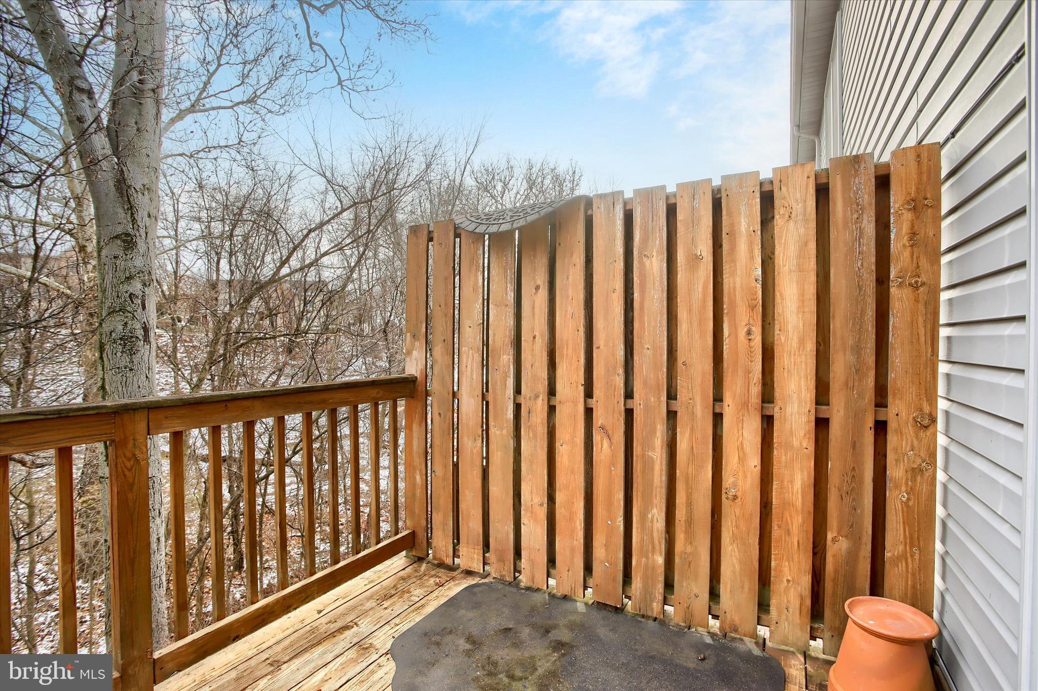 NORTHWOODS CROSSING - Residential