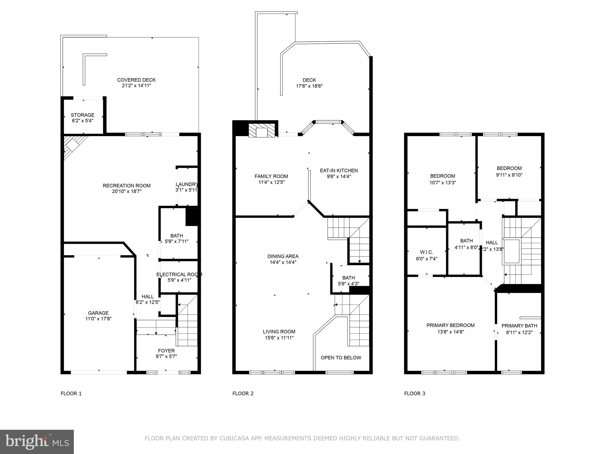 6609 DUNWICH WAY