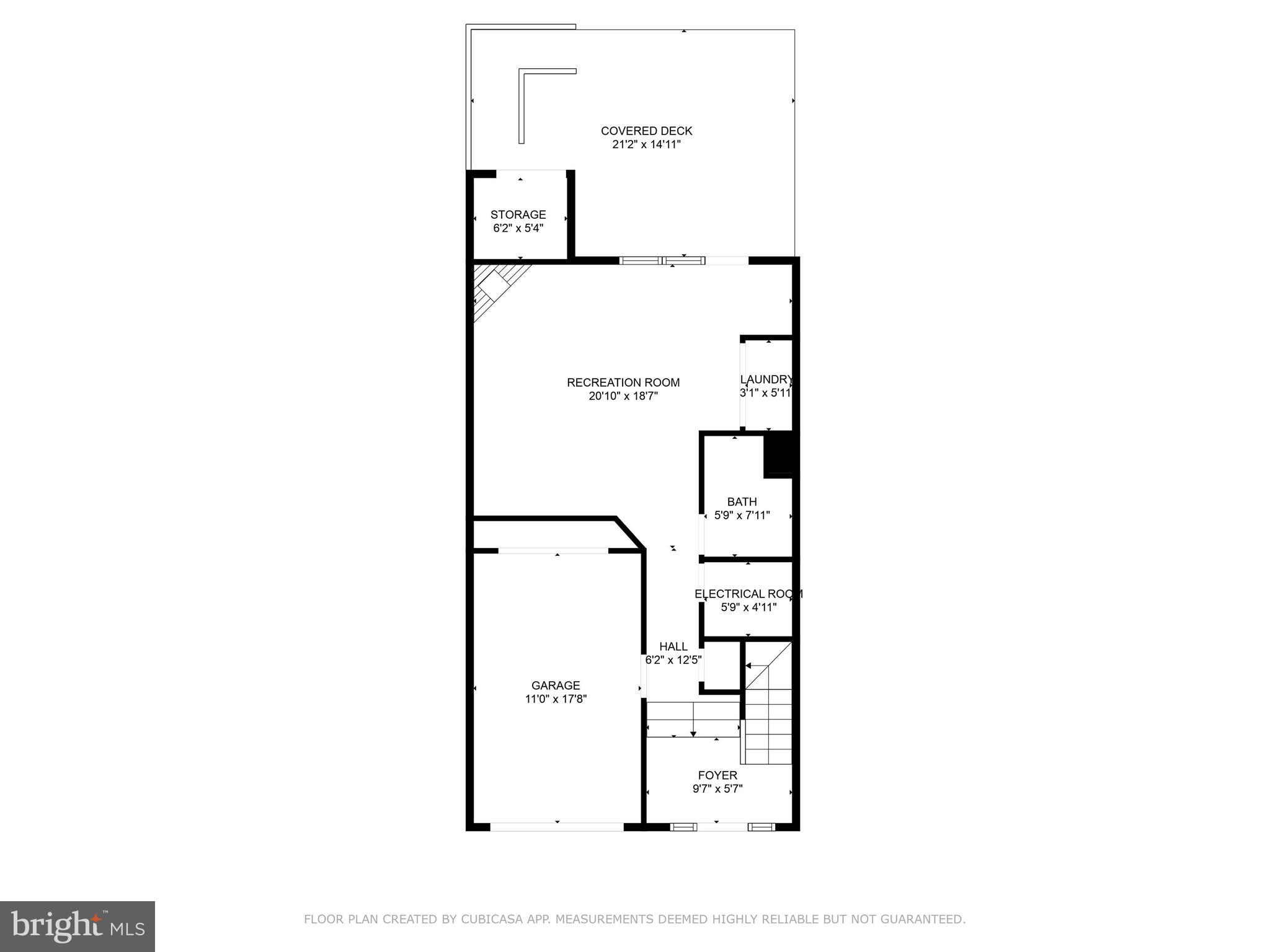6609 DUNWICH WAY