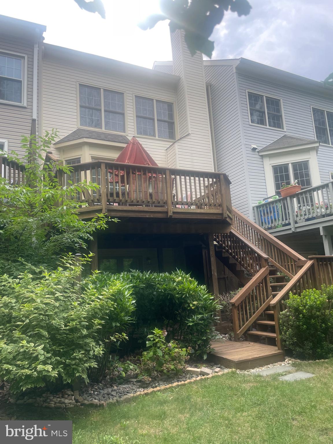 6609 DUNWICH WAY