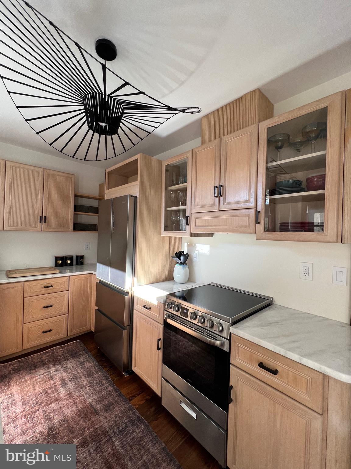 THE POINT - Residential