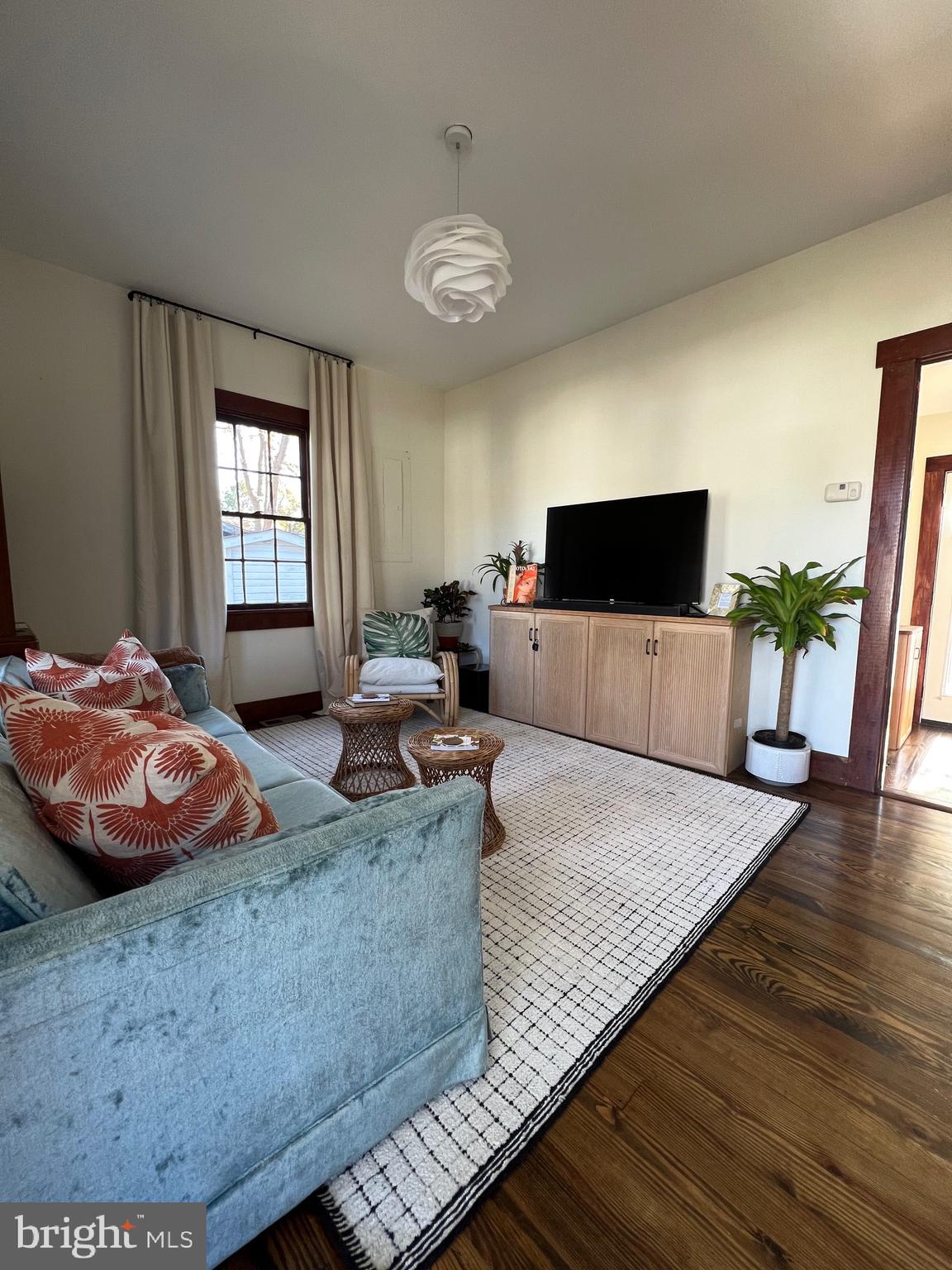 THE POINT - Residential