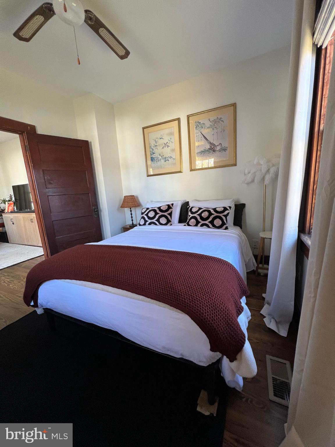 THE POINT - Residential