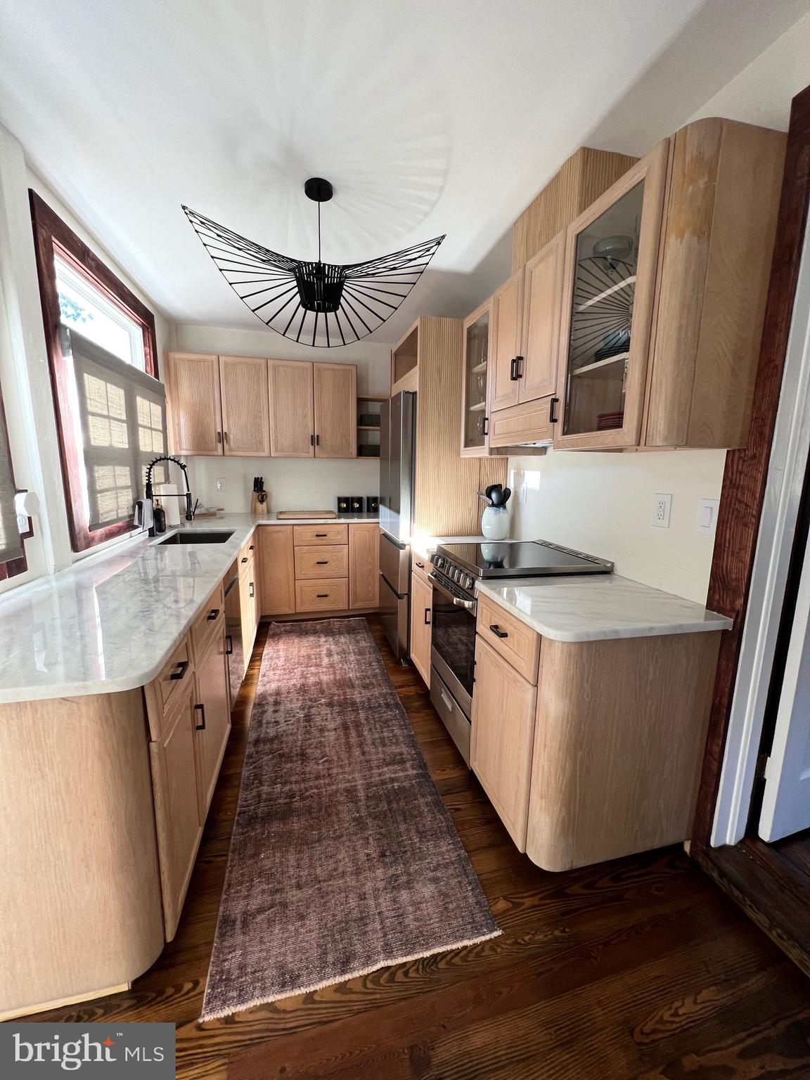 THE POINT - Residential