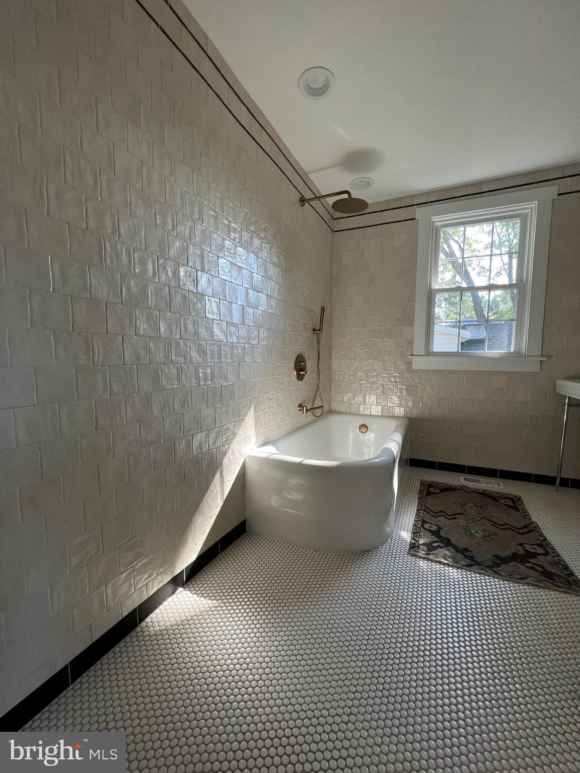 THE POINT - Residential