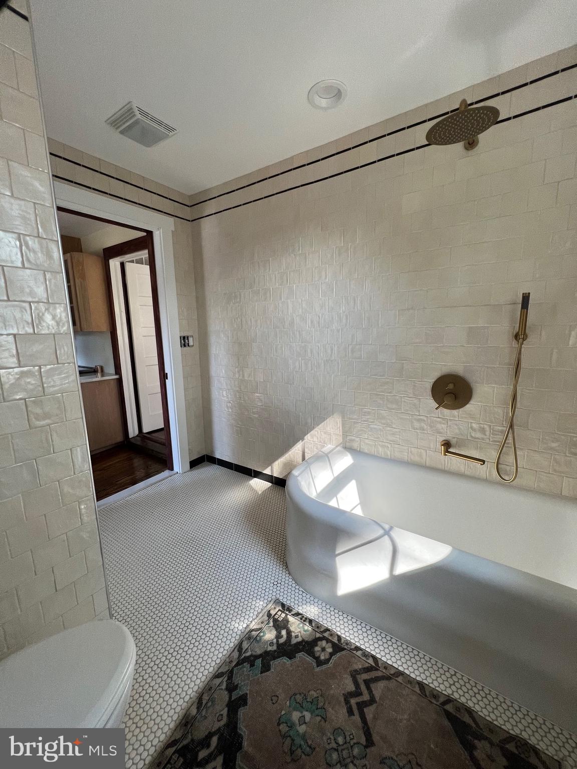 THE POINT - Residential