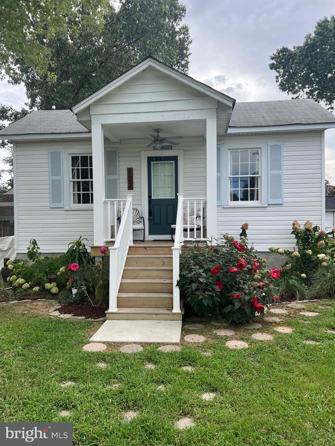 THE POINT - Residential