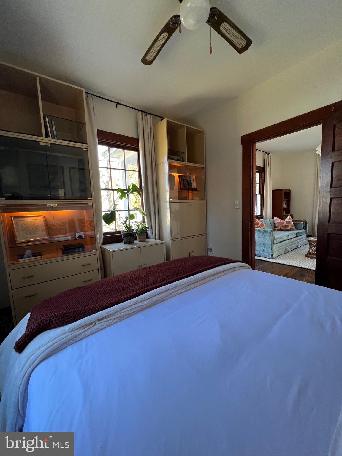 THE POINT - Residential