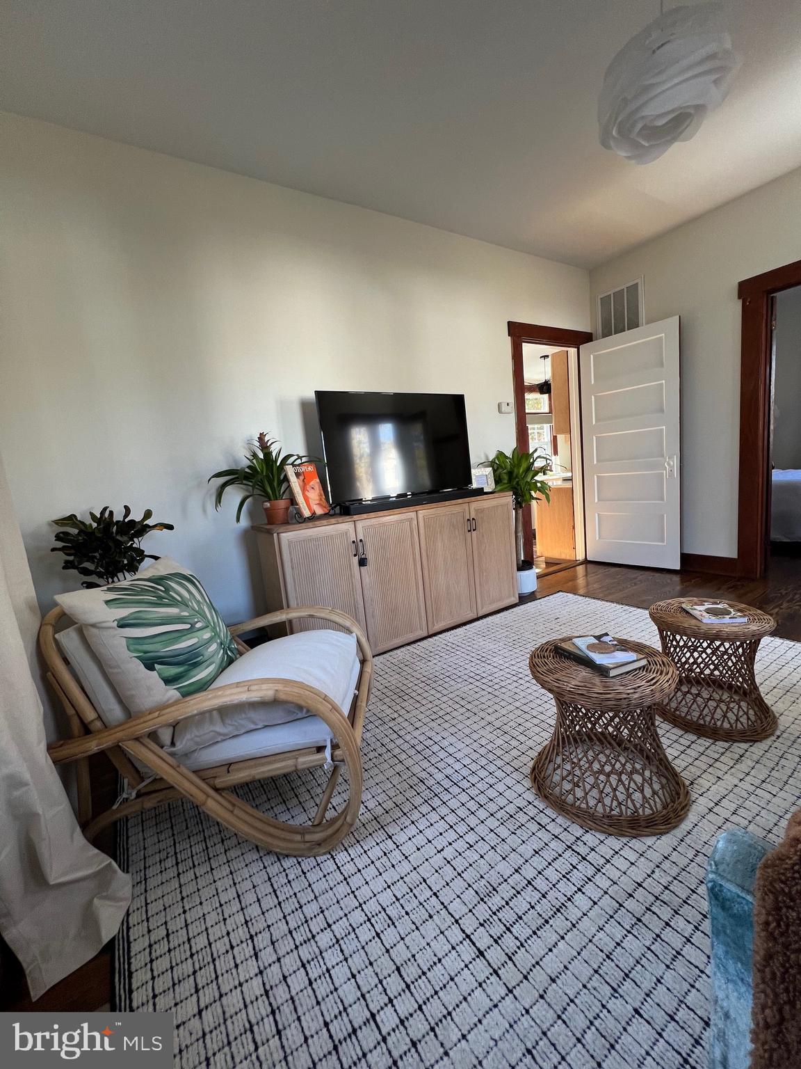 THE POINT - Residential