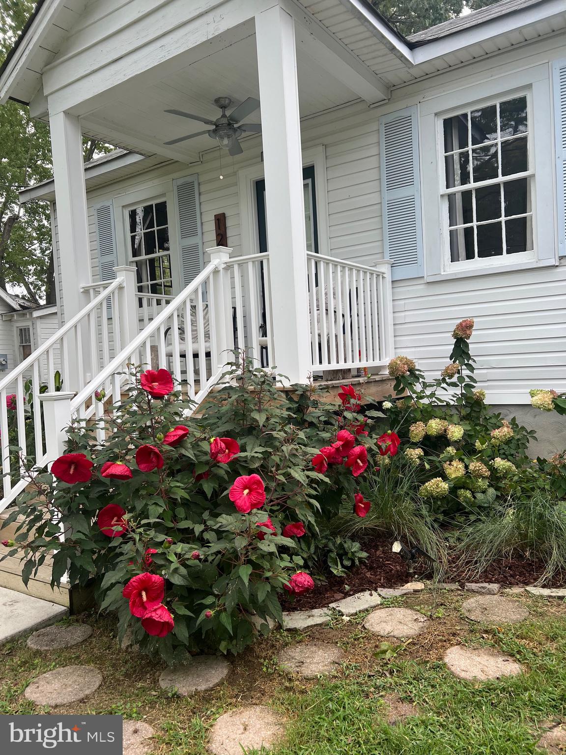 THE POINT - Residential