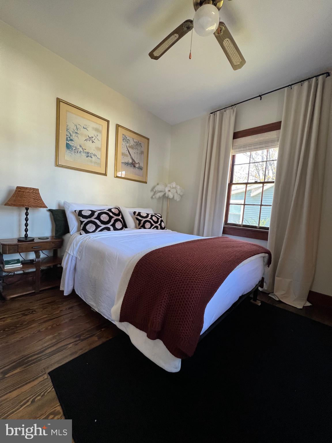 THE POINT - Residential