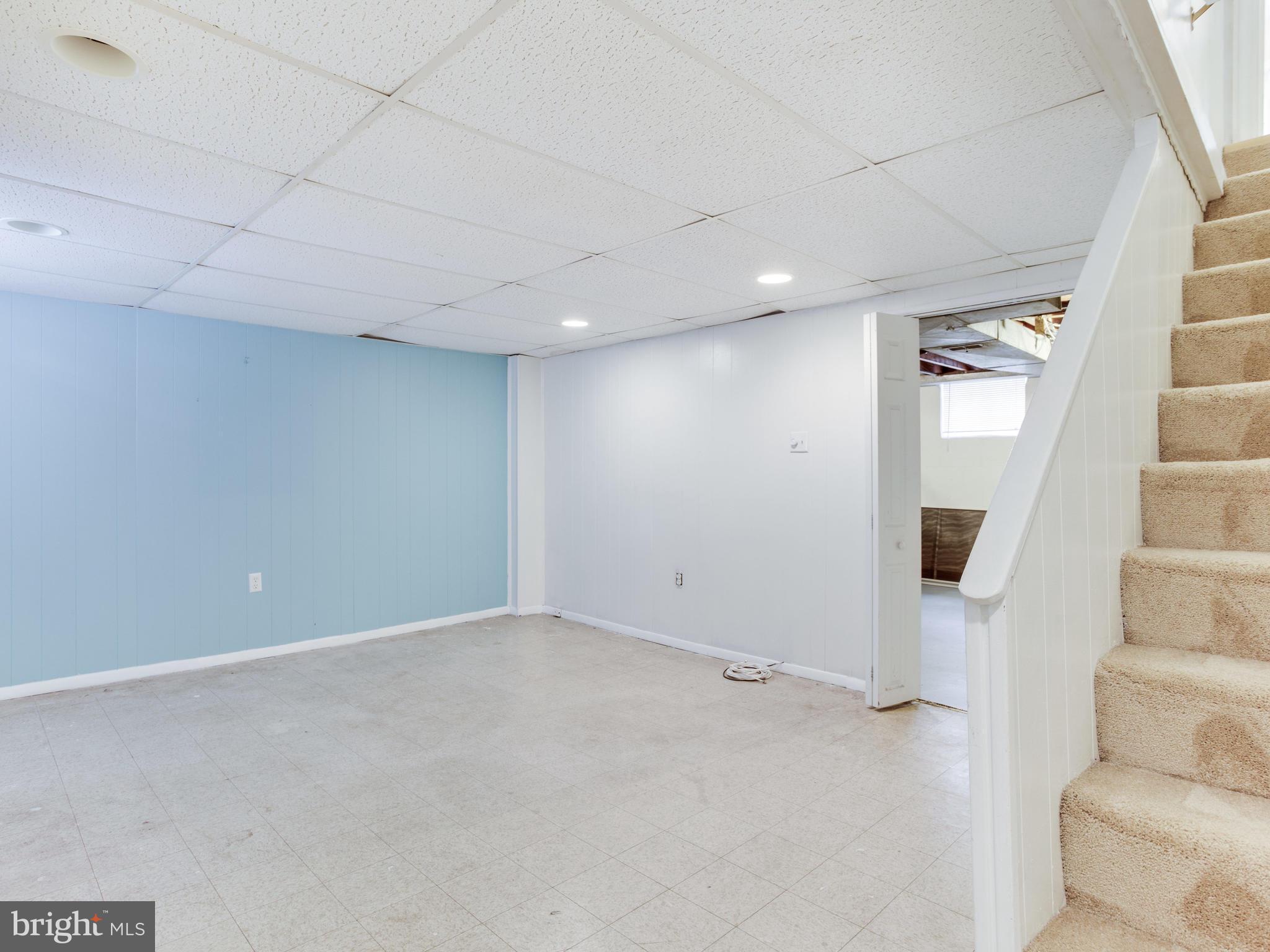 IDLEWOOD - Residential Lease