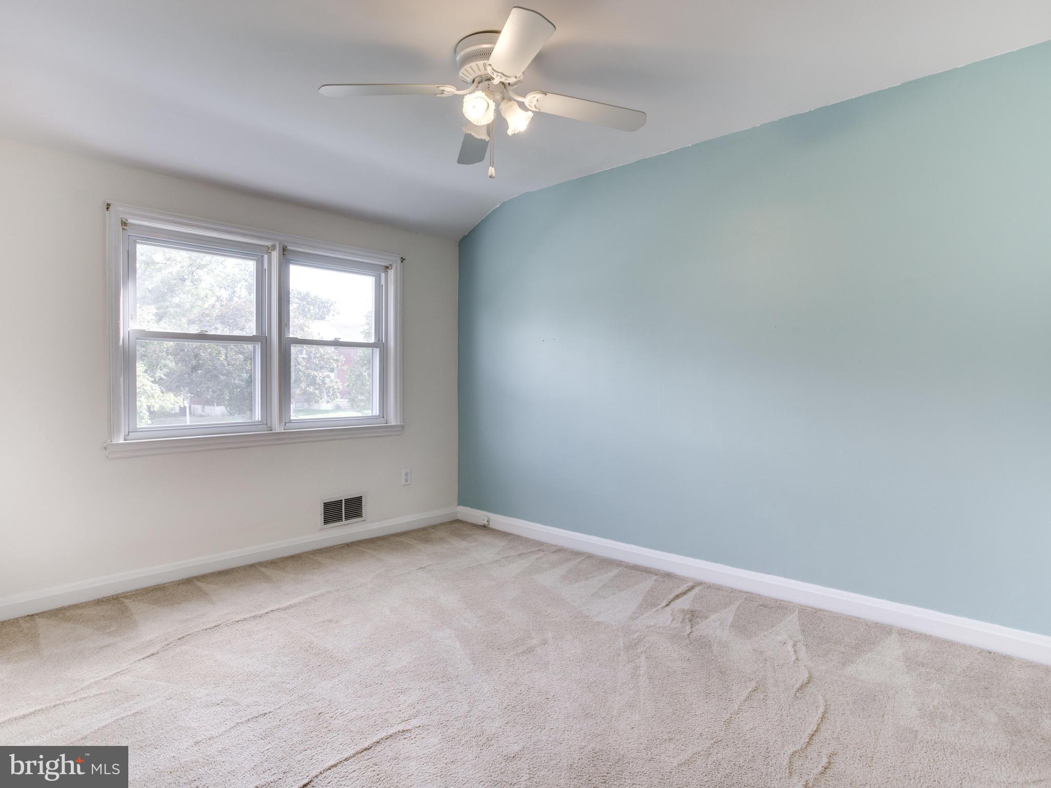 IDLEWOOD - Residential Lease