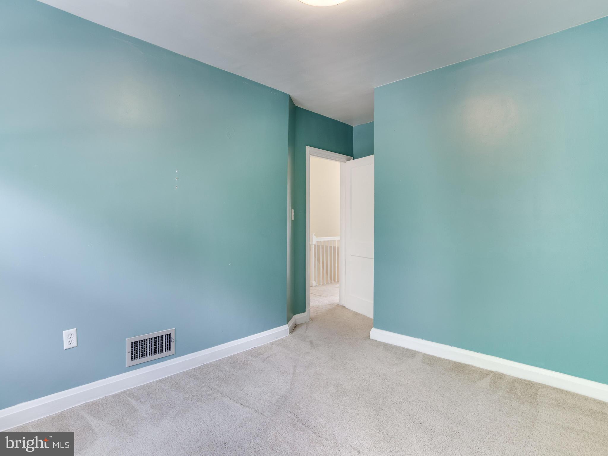 IDLEWOOD - Residential Lease