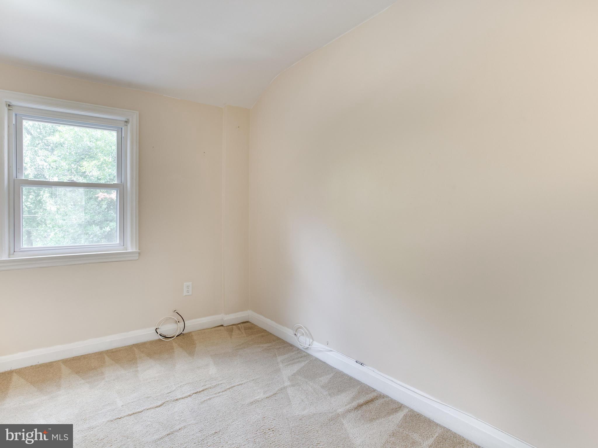 IDLEWOOD - Residential Lease