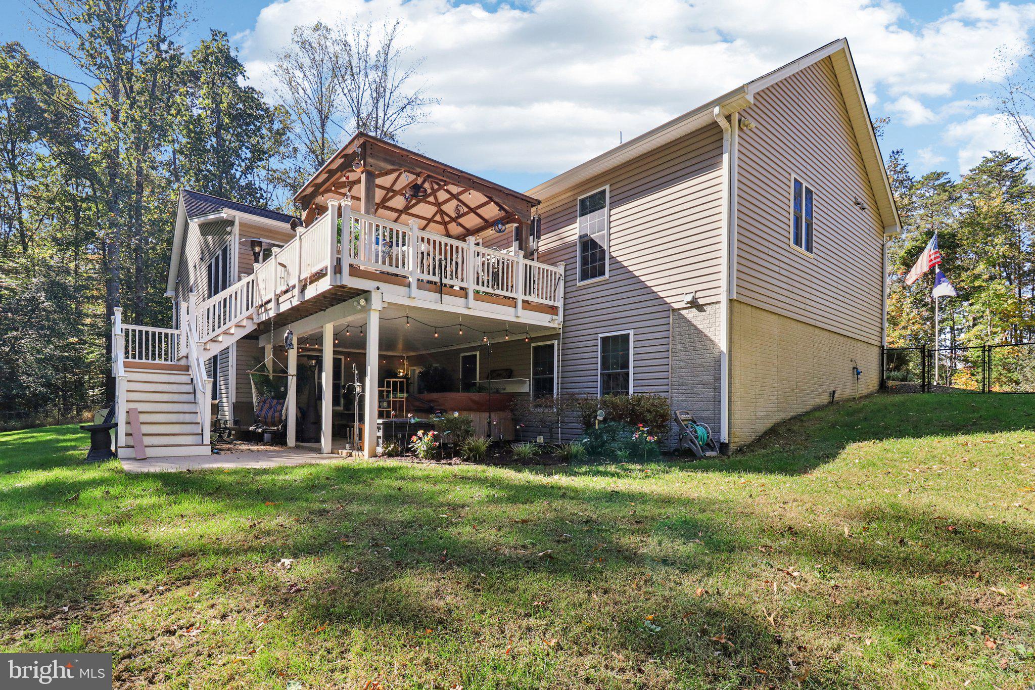 DICKERSON - Residential