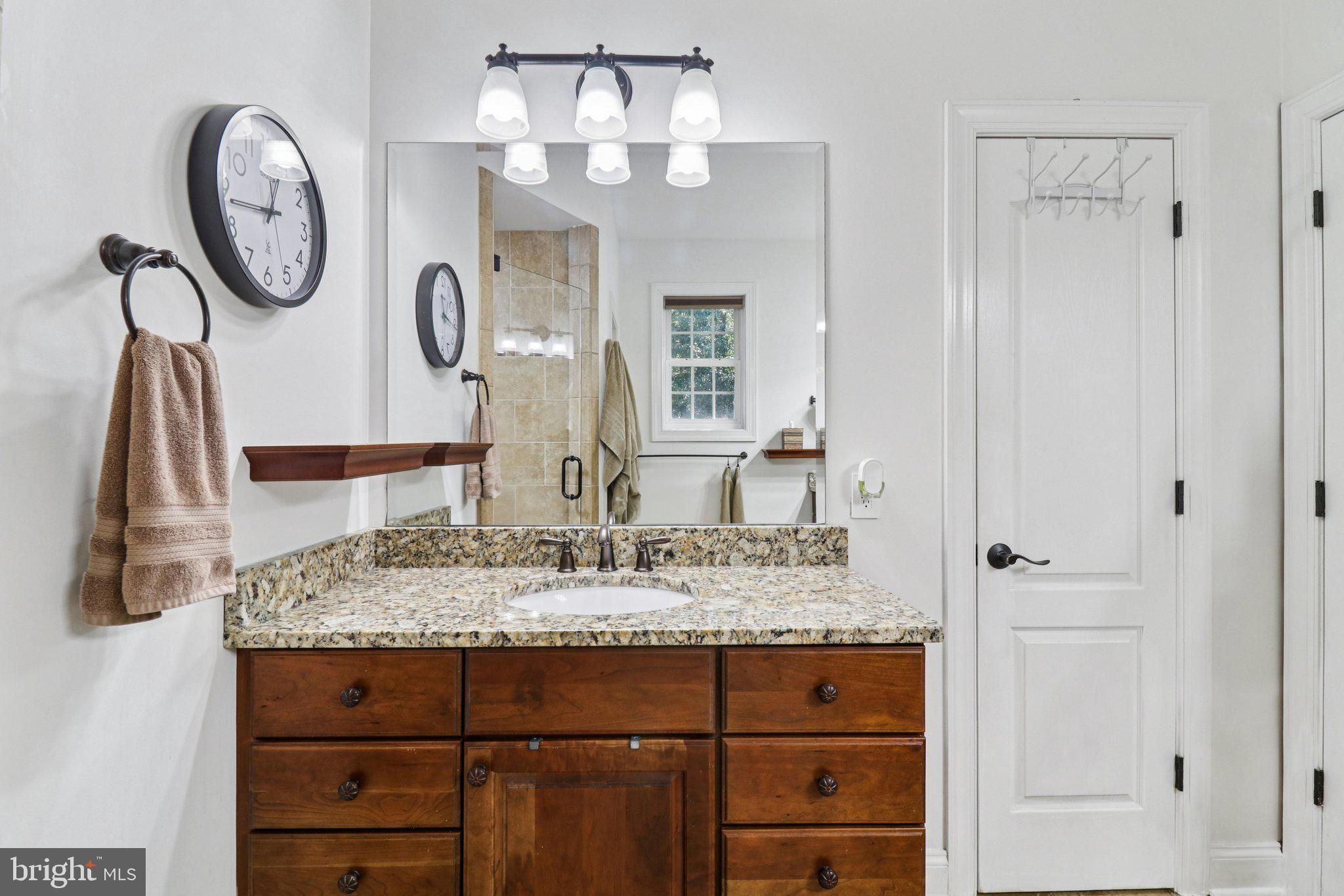 DICKERSON - Residential