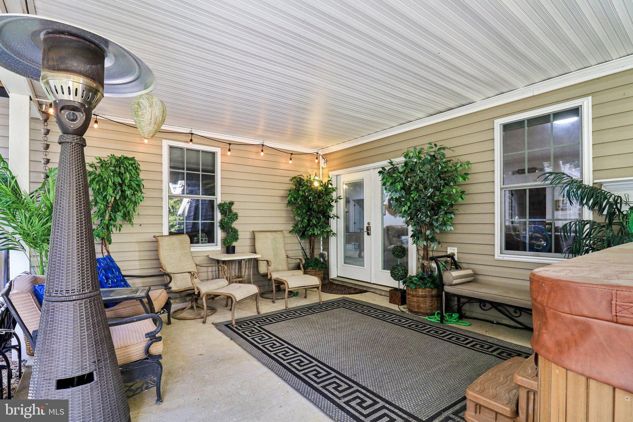 DICKERSON - Residential