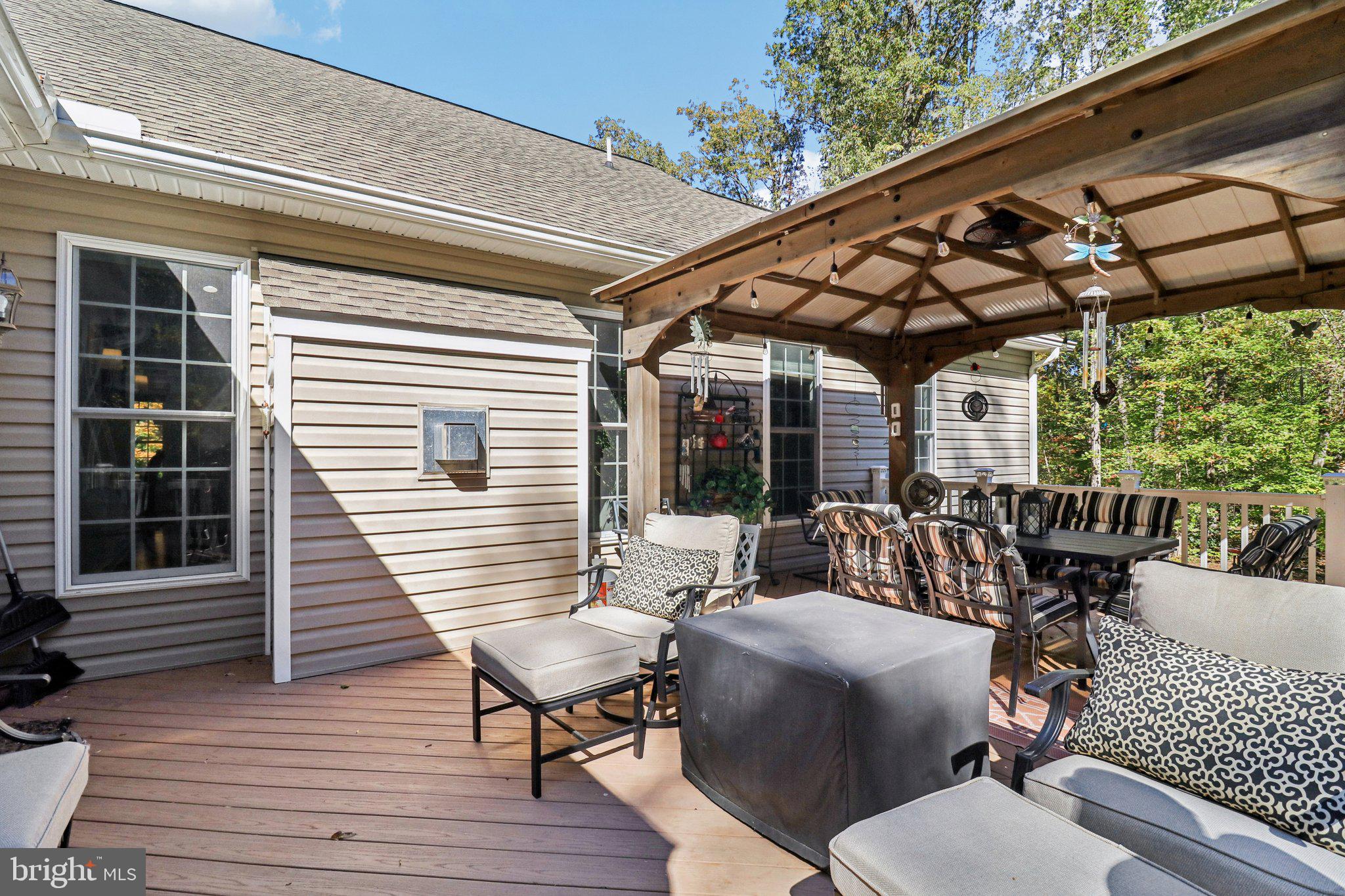 DICKERSON - Residential