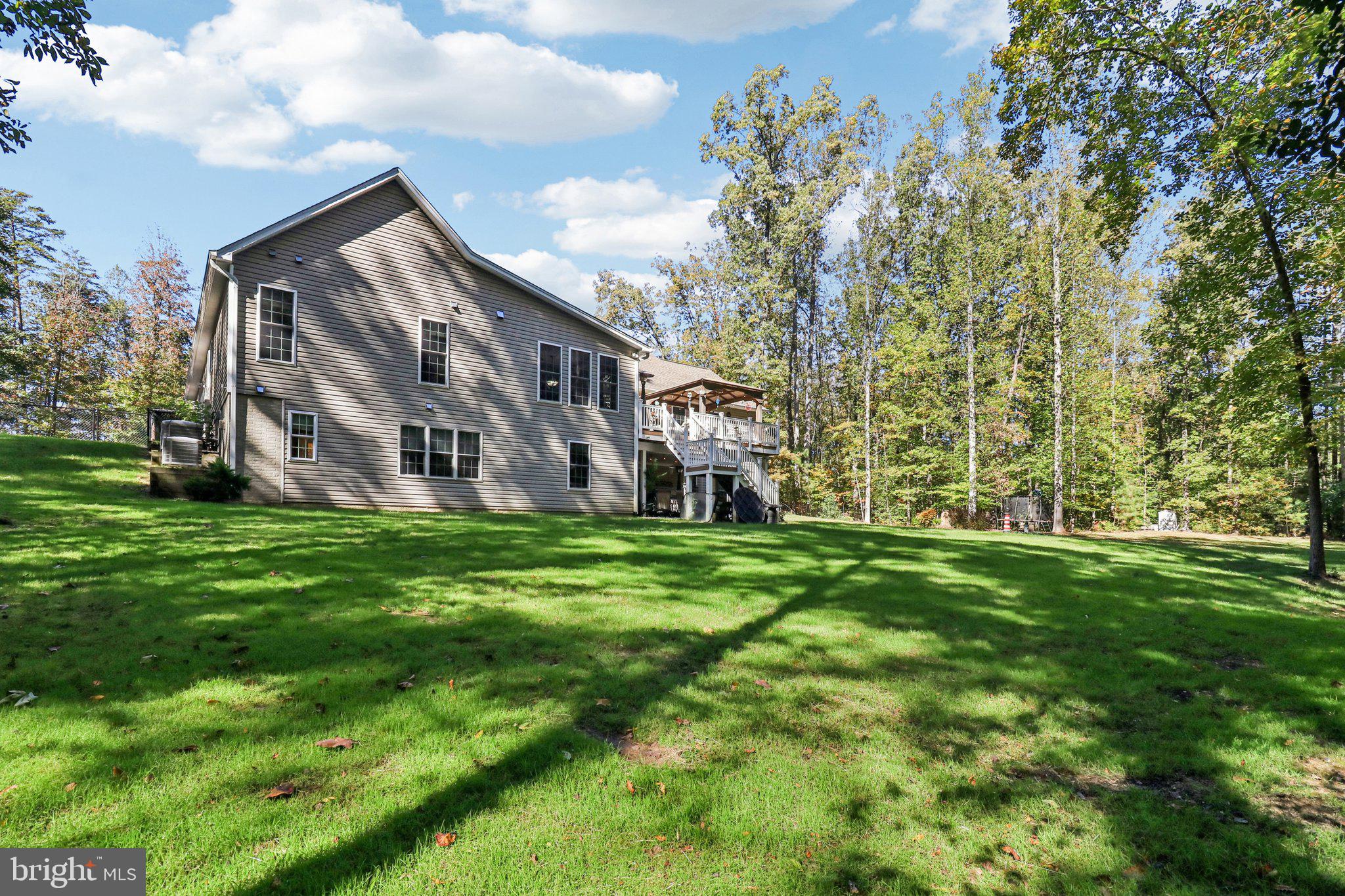 DICKERSON - Residential