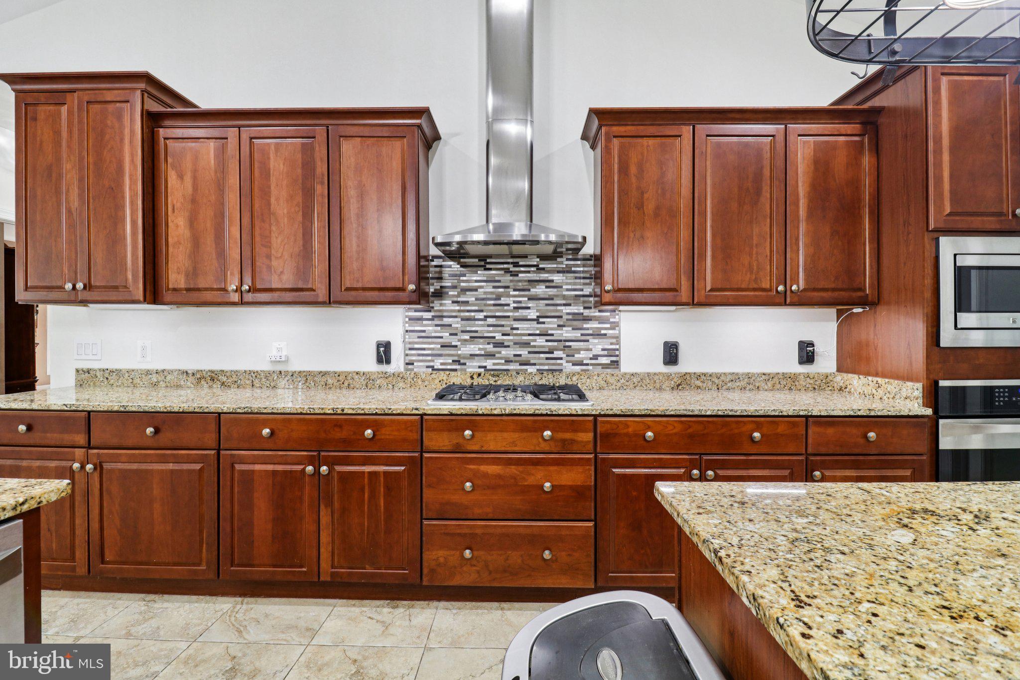 DICKERSON - Residential