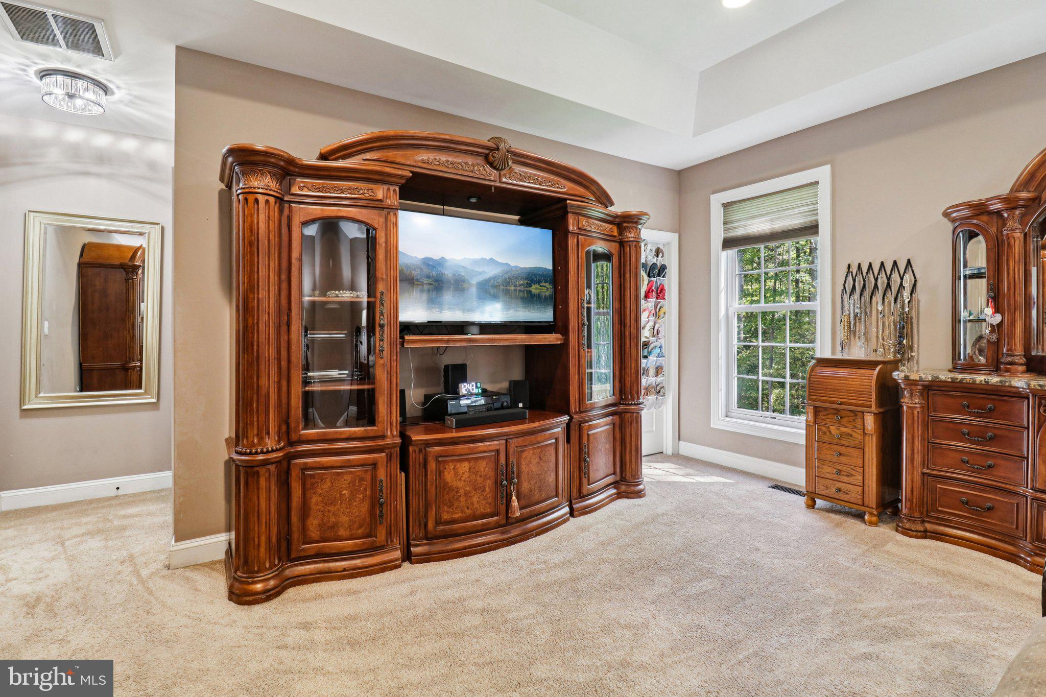 DICKERSON - Residential