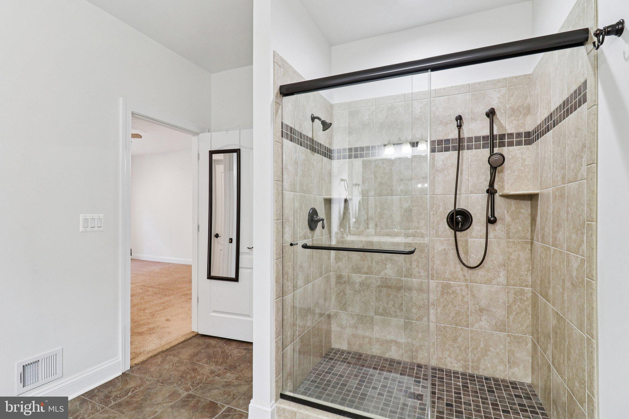 DICKERSON - Residential