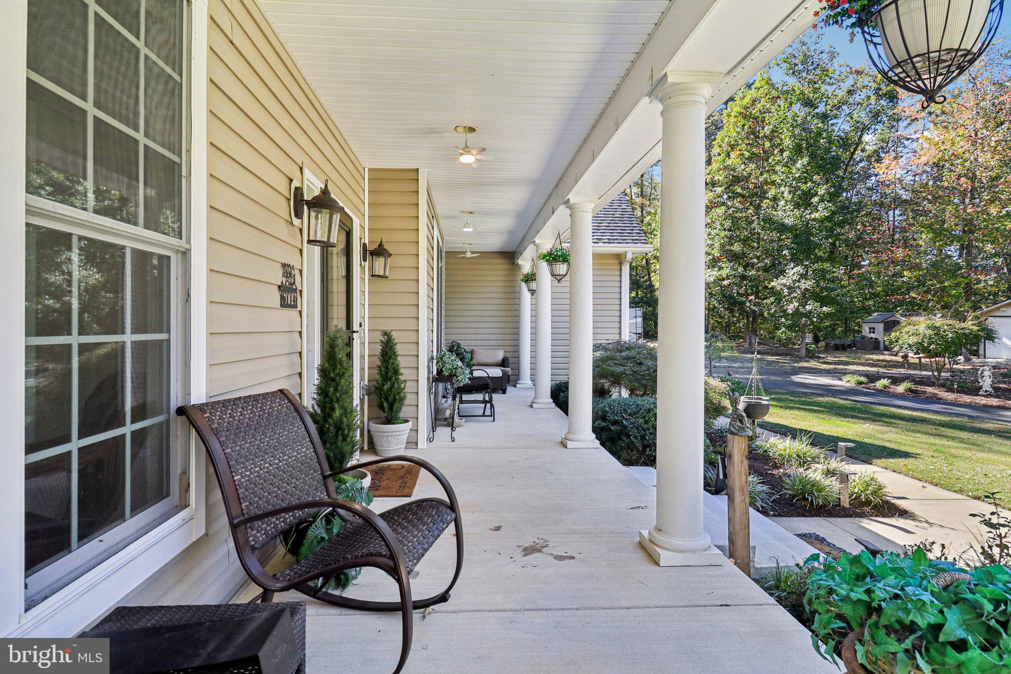 DICKERSON - Residential