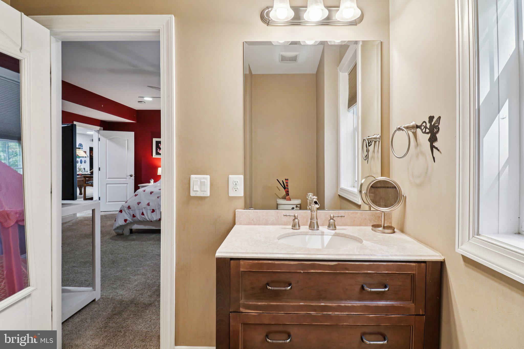 DICKERSON - Residential