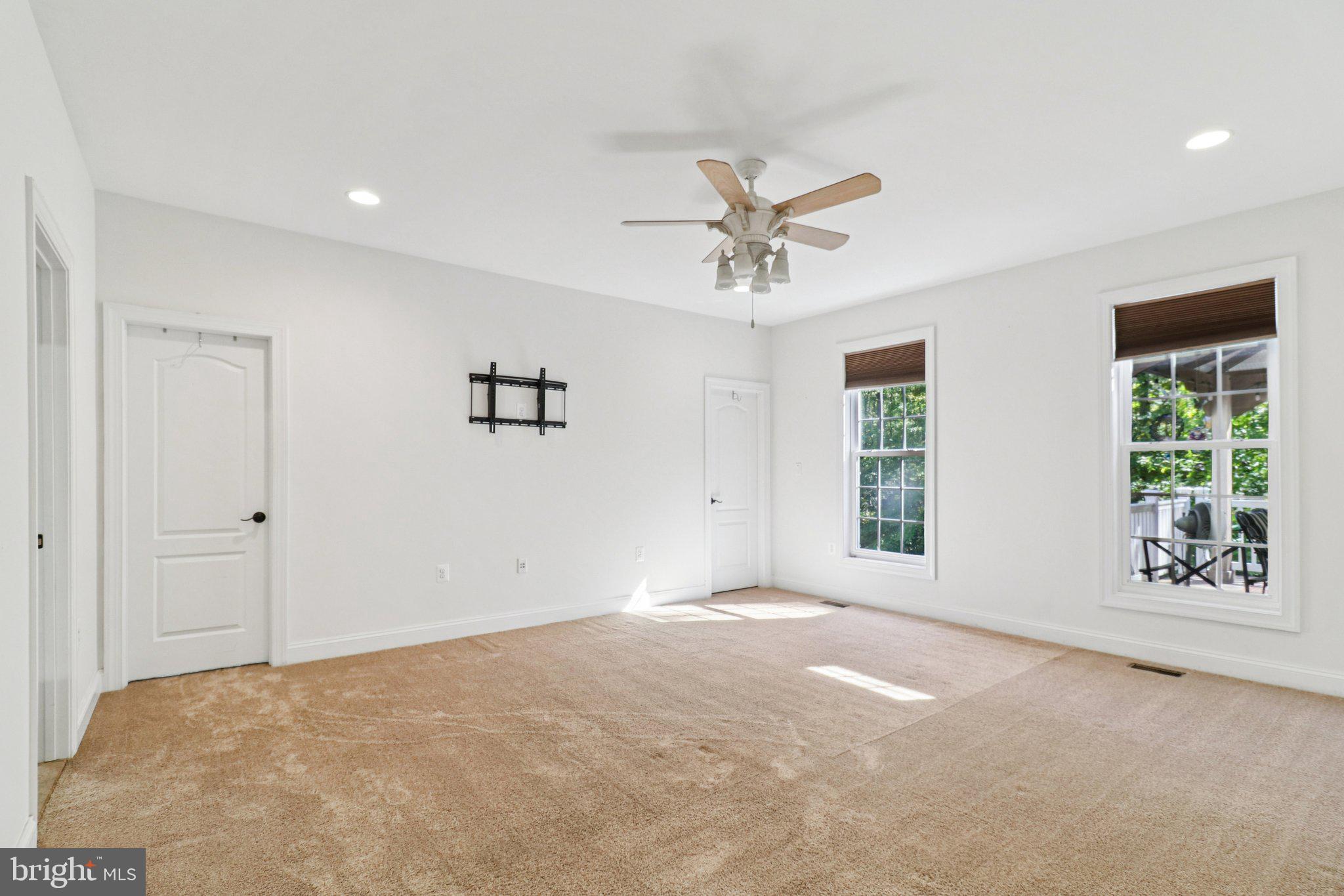 DICKERSON - Residential