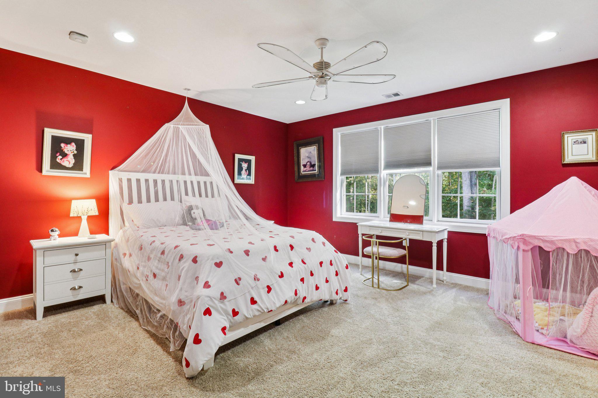 DICKERSON - Residential