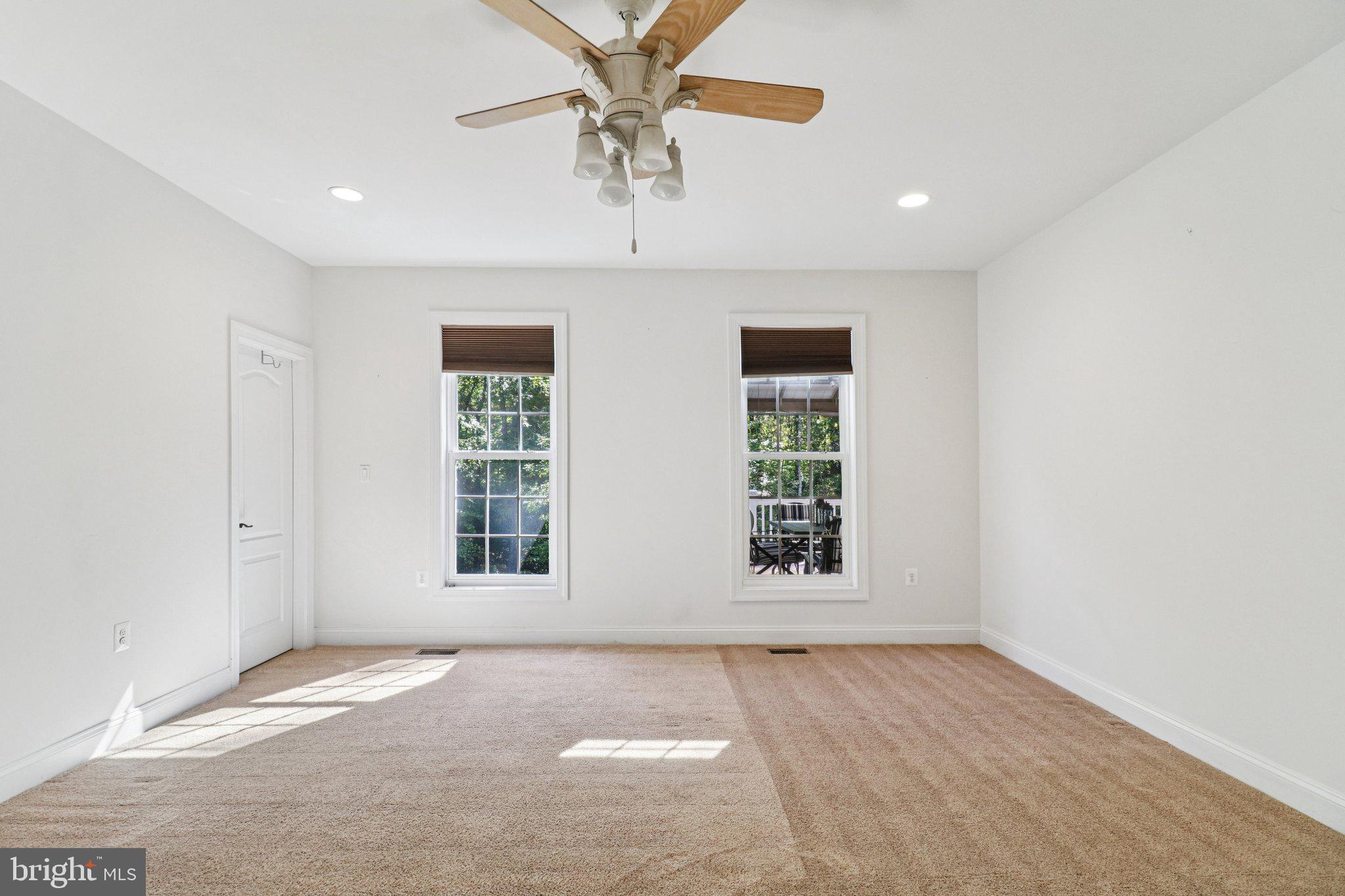 DICKERSON - Residential