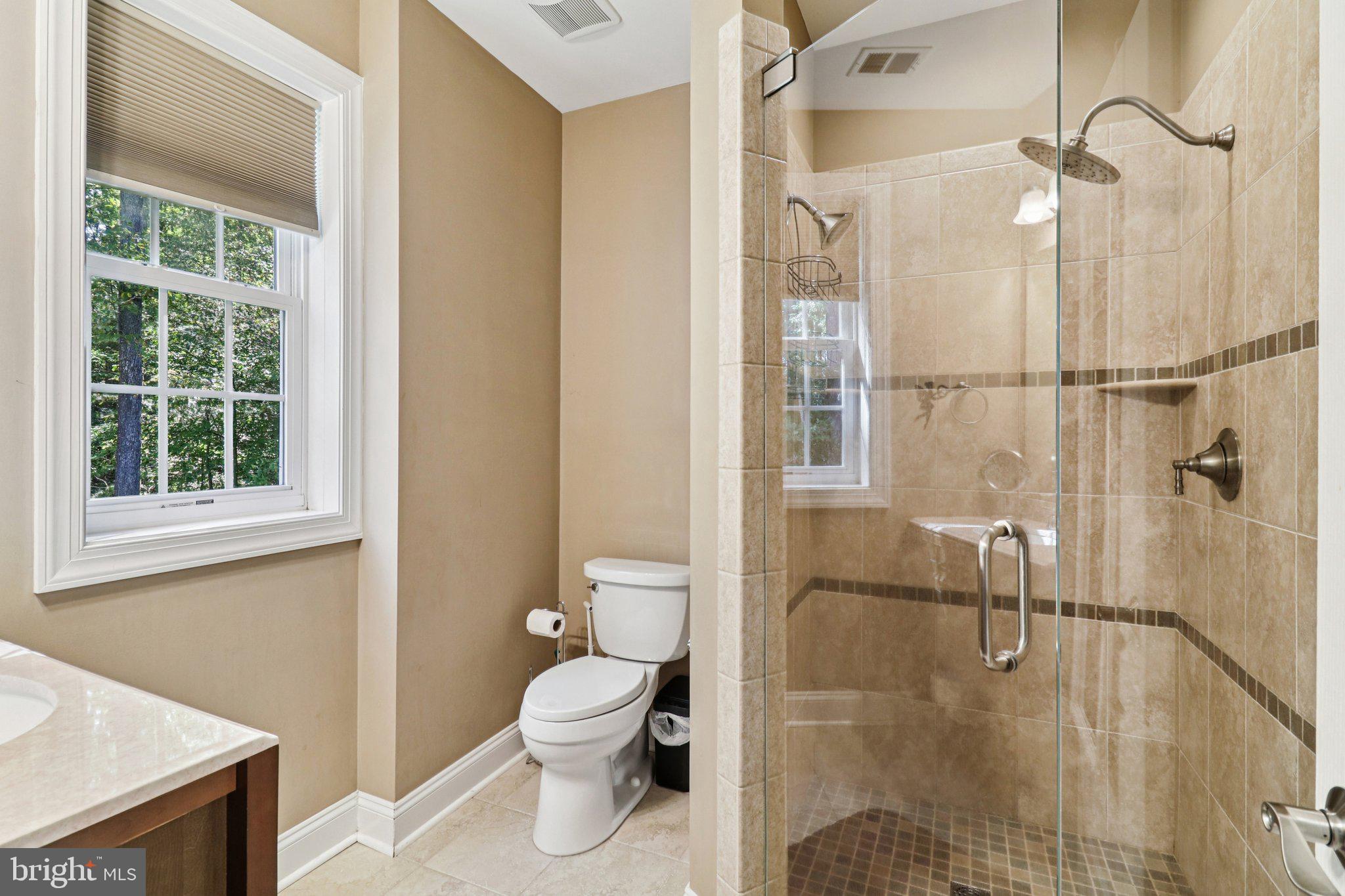 DICKERSON - Residential