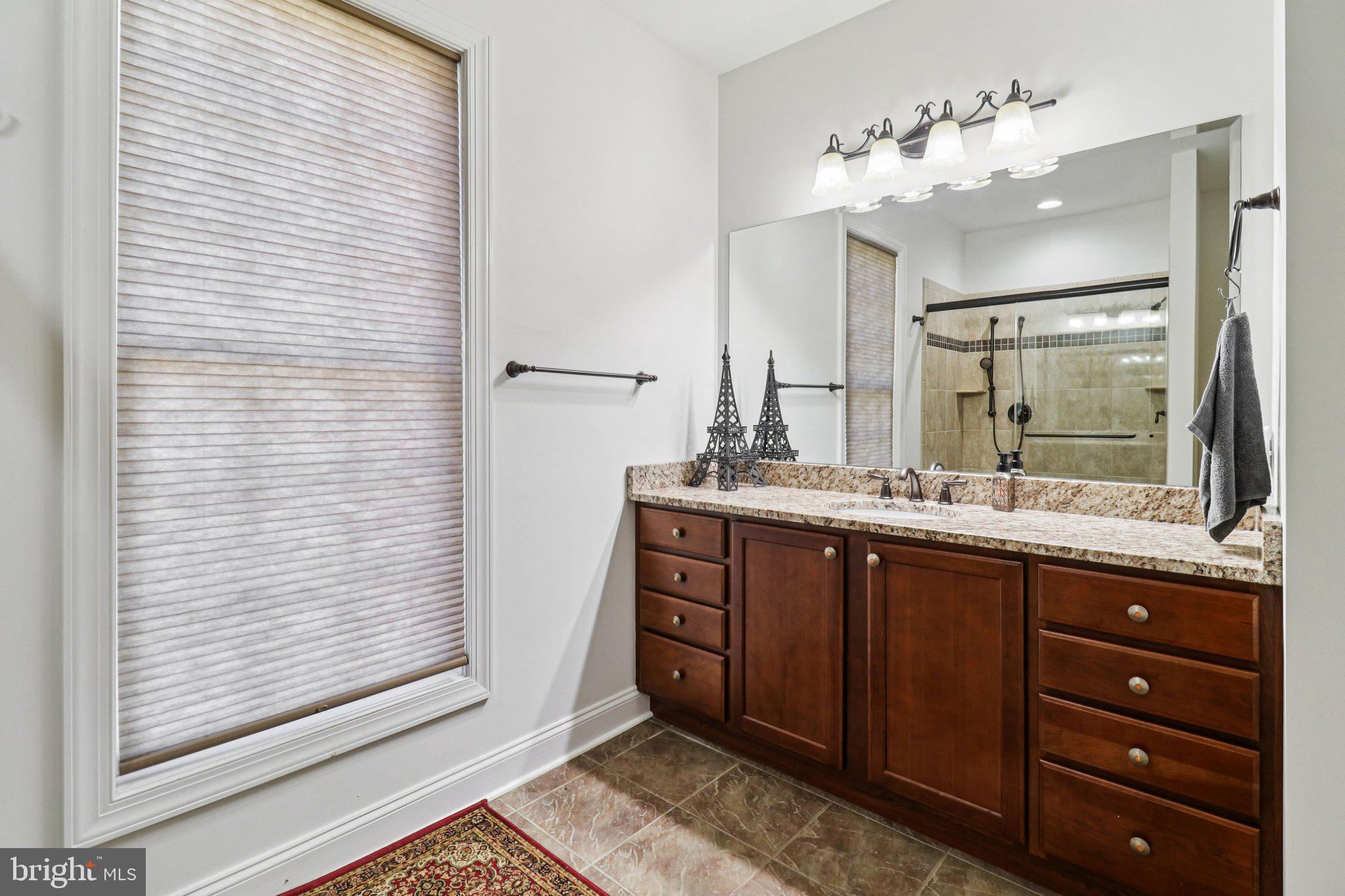 DICKERSON - Residential